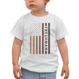 USA Flag Freshman 9th Ninth Grade Back To School Juneteenth Graphic Toddler T-Shirt USA Flag Freshman 9th Ninth Grade Back To School Juneteenth Graphic Toddler T-Shirt