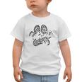 Vintage Bobcats Team Pride School Spirit Back To School Graphic Toddler T-Shirt Vintage Bobcats Team Pride School Spirit Back To School Graphic Toddler T-Shirt