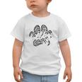 Vintage Bulldogs Team Pride School Spirit Back To School Graphic Toddler T-Shirt Vintage Bulldogs Team Pride School Spirit Back To School Graphic Toddler T-Shirt
