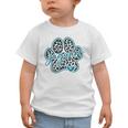 Vintage Jaguar School Sports Team Spirit Back To School Graphic Toddler T-Shirt Vintage Jaguar School Sports Team Spirit Back To School Graphic Toddler T-Shirt