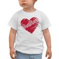 Vintage Panthers School Sports Name Spirit Go Back To School Graphic Toddler T-Shirt Vintage Panthers School Sports Name Spirit Go Back To School Graphic Toddler T-Shirt