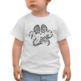 Vintage Tigers School Spirit Team Pride Back To School Graphic Toddler T-Shirt Vintage Tigers School Spirit Team Pride Back To School Graphic Toddler T-Shirt