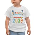 Watch Out Kindergarten Here I Come Shirts Back To School Graphic Toddler T-Shirt Watch Out Kindergarten Here I Come Shirts Back To School Graphic Toddler T-Shirt