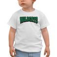 Wildcats Back To School Spirit G Graphic Toddler T-Shirt Wildcats Back To School Spirit G Graphic Toddler T-Shirt