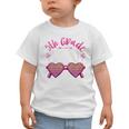 Women's 5th Grade Diva Back To School Fifth Grade For Girls Graphic Toddler T-Shirt Women's 5th Grade Diva Back To School Fifth Grade For Girls Graphic Toddler T-Shirt