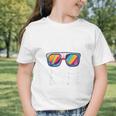 1st Grade Dude Shirt Back To School First Grade Boy Girl Graphic Toddler T-Shirt 1st Grade Dude Shirt Back To School First Grade Boy Girl Graphic Toddler T-Shirt