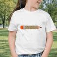 1st Grade Here I Come Leopard Pencil Back To School Student Graphic Toddler T-Shirt 1st Grade Here I Come Leopard Pencil Back To School Student Graphic Toddler T-Shirt