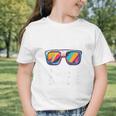 2nd Grade Dude Shirt Back To School Second Grade Boy Girl Graphic Toddler T-Shirt 2nd Grade Dude Shirt Back To School Second Grade Boy Girl Graphic Toddler T-Shirt