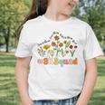3K Squad Appreciation Week Back To School Graphic Toddler T-Shirt 3K Squad Appreciation Week Back To School Graphic Toddler T-Shirt