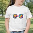 3rd Grade Dude Shirt Back To School Third Grade Boy Girl Graphic Toddler T-Shirt 3rd Grade Dude Shirt Back To School Third Grade Boy Girl Graphic Toddler T-Shirt