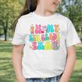 In My 5th Grade Era Coquette Bow Back To School Fifth Grade Graphic Toddler T-Shirt In My 5th Grade Era Coquette Bow Back To School Fifth Grade Graphic Toddler T-Shirt