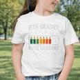 8th Grader Now Loading 8th Grade Back To School T-Shirt Graphic Toddler T-Shirt 8th Grader Now Loading 8th Grade Back To School T-Shirt Graphic Toddler T-Shirt