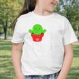 9th Grade Is On Point Cactus Back To School Graphic Toddler T-Shirt 9th Grade Is On Point Cactus Back To School Graphic Toddler T-Shirt