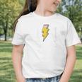 ABCD Second Grade Rocks First Day Of School Back To School Graphic Toddler T-Shirt ABCD Second Grade Rocks First Day Of School Back To School Graphic Toddler T-Shirt