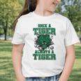 Always A Tiger Back To School Spirit G Graphic Toddler T-Shirt Always A Tiger Back To School Spirit G Graphic Toddler T-Shirt
