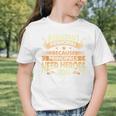 Assistant Principal Back To School Assistant Principal Graphic Toddler T-Shirt Assistant Principal Back To School Assistant Principal Graphic Toddler T-Shirt