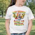 All Baby Brainrot Italian Meme Cute Back To School For Kids Graphic Toddler T-Shirt All Baby Brainrot Italian Meme Cute Back To School For Kids Graphic Toddler T-Shirt