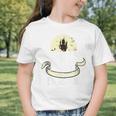 Back To School Attendance Secretary Adult Small Modern Lightweight Classic Fit T-Shirt Crew Neck Short Sleeve Halloween Admin T-Shirt Graphic Toddler T-Shirt Back To School Attendance Secretary Adult Small Modern Lightweight Classic Fit T-Shirt Crew Neck Short Sleeve Halloween Admin T-Shirt Graphic Toddler T-Shirt