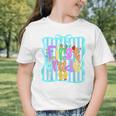 Back To School First Grade For Teen Girls Bow 1st Grade Kids Graphic Toddler T-Shirt Back To School First Grade For Teen Girls Bow 1st Grade Kids Graphic Toddler T-Shirt
