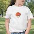 Back To School Game On 5th Grade Basketball Kids Graphic Toddler T-Shirt Back To School Game On 5th Grade Basketball Kids Graphic Toddler T-Shirt