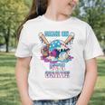 Back To School Game On Fifth Grade Baseball First Day Boys Graphic Toddler T-Shirt Back To School Game On Fifth Grade Baseball First Day Boys Graphic Toddler T-Shirt