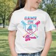 Back To School Game On Fourth Grade Baseball First Day Boys Graphic Toddler T-Shirt Back To School Game On Fourth Grade Baseball First Day Boys Graphic Toddler T-Shirt