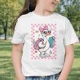 Back To School Goose First Day Of School Boy Girl Graphic Toddler T-Shirt Back To School Goose First Day Of School Boy Girl Graphic Toddler T-Shirt