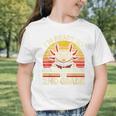 Back To School I'm Ready To Axolotl Questions In 2nd Grade Graphic Toddler T-Shirt