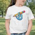 Back To School Ninth Grade Sloth Hanging Out In 9th Grade Graphic Toddler T-Shirt Back To School Ninth Grade Sloth Hanging Out In 9th Grade Graphic Toddler T-Shirt