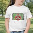 Back To School Ready To Tackle Preschool Football Theme Graphic Toddler T-Shirt Back To School Ready To Tackle Preschool Football Theme Graphic Toddler T-Shirt