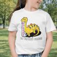 Back To School Welcome To Fourth Grade Graphic Toddler T-Shirt Back To School Welcome To Fourth Grade Graphic Toddler T-Shirt