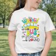 Back To School The WHEELS On The BUS Toddler Kids Boys Graphic Toddler T-Shirt Back To School The WHEELS On The BUS Toddler Kids Boys Graphic Toddler T-Shirt
