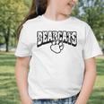 Bearcats Back To School Spirit Graphic Toddler T-Shirt Bearcats Back To School Spirit Graphic Toddler T-Shirt