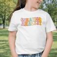 Behavior Analyst Fun Back To School Appreciation Graphic Toddler T-Shirt Behavior Analyst Fun Back To School Appreciation Graphic Toddler T-Shirt