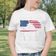 Born To Farm Forced To Go To School Farmer Back To School Graphic Toddler T-Shirt Born To Farm Forced To Go To School Farmer Back To School Graphic Toddler T-Shirt