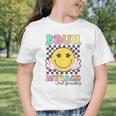 Bruh We Back 3rd Grade Girl Cute Back To School Third Grade Graphic Toddler T-Shirt Bruh We Back 3rd Grade Girl Cute Back To School Third Grade Graphic Toddler T-Shirt