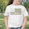 Camo American Flag Third Grade Back To School 3rd Grade Premium Tri-Blend Graphic Toddler T-Shirt Camo American Flag Third Grade Back To School 3rd Grade Premium Tri-Blend Graphic Toddler T-Shirt