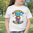 Cat Rocking In My School Shoes Fun Back To School Kids Boys Premium Tri-Blend Graphic Toddler T-Shirt Cat Rocking In My School Shoes Fun Back To School Kids Boys Premium Tri-Blend Graphic Toddler T-Shirt