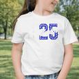 Class Of 2025 Senior 2025 Back To School Graduation Party Graphic Toddler T-Shirt Class Of 2025 Senior 2025 Back To School Graduation Party Graphic Toddler T-Shirt