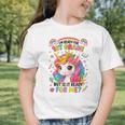 Crush First Grade Girls Back To School Unicorn First Day Graphic Toddler T-Shirt Crush First Grade Girls Back To School Unicorn First Day Graphic Toddler T-Shirt