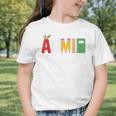 Cute Admin Squad Crew Team Back To School Office Staff Team Graphic Toddler T-Shirt Cute Admin Squad Crew Team Back To School Office Staff Team Graphic Toddler T-Shirt