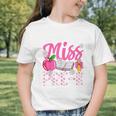 Cute Back To School Pre-K First Day Of School Pre-K Girls Graphic Toddler T-Shirt Cute Back To School Pre-K First Day Of School Pre-K Girls Graphic Toddler T-Shirt