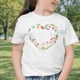 Cute Therapy Squad Physical Therapist Team Back To School Graphic Toddler T-Shirt Cute Therapy Squad Physical Therapist Team Back To School Graphic Toddler T-Shirt