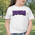 Ducks Back To School Spirit P Graphic Toddler T-Shirt Ducks Back To School Spirit P Graphic Toddler T-Shirt