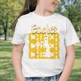 Eagles Cheer Back To School Cheerleading Spirit GY Graphic Toddler T-Shirt Eagles Cheer Back To School Cheerleading Spirit GY Graphic Toddler T-Shirt