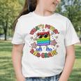 Fidget Toy What's Poppin 2nd Grade Back To School 2024 Graphic Toddler T-Shirt Fidget Toy What's Poppin 2nd Grade Back To School 2024 Graphic Toddler T-Shirt