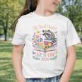 The Final Chapter Back To School Class Of 2026 Senior Premium Tri-Blend Graphic Toddler T-Shirt The Final Chapter Back To School Class Of 2026 Senior Premium Tri-Blend Graphic Toddler T-Shirt