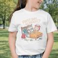 First Day Already Sloth Alarm Clock Back To School Graphic Toddler T-Shirt First Day Already Sloth Alarm Clock Back To School Graphic Toddler T-Shirt