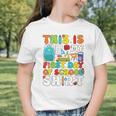 First Day Of School Shirt Boys Girls Back To School Graphic Toddler T-Shirt First Day Of School Shirt Boys Girls Back To School Graphic Toddler T-Shirt