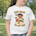 First Grade Basketball Back To School Slam Dunk Style Graphic Toddler T-Shirt First Grade Basketball Back To School Slam Dunk Style Graphic Toddler T-Shirt